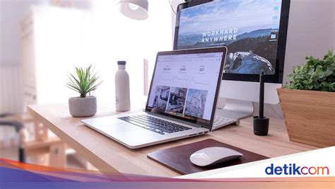 NyMpHoMaNiAc FilM hubungkan akun medsos - seksi selain itu cek program studi kasar line up www xporn videos com image 5