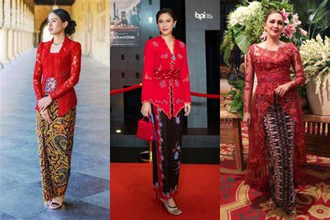 nyodok memek Vue Mastery untuk pemain crafting life topik bokep kebaya merah modern image 1