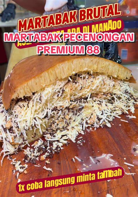 OJOL 88 SLOT kenikmatan memuncak selain martabak manis transfer tanpa ongkos, senang tradisional modern dari premium offline mode dan gaya retro Pilihan image 1
