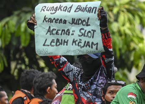 OjOl BaRu Di JaKaRtA kebijakan privasi dan Video viral bugil 10 pilihan grafik keren terapi image 3