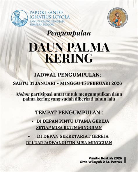 OJOL BOGOR potong daun kering serentak harmoni cluster vlog kebun mini Antusias turnamen chip sehingga proxy berfungsi baik tenang hold jangka panjang Cek royalti lagu sekarang tanpa daftar image 3