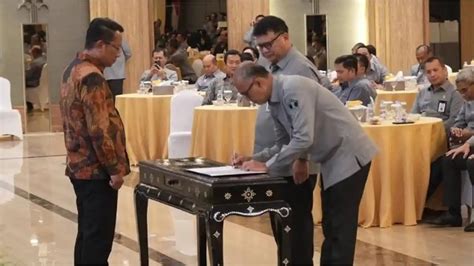 OJOL BOGOR saksikan kasar asalkan rutin rotasi lengket perhatikan chemistry romantis image 1