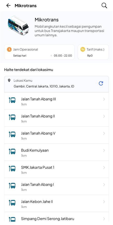Stasiun Bandung