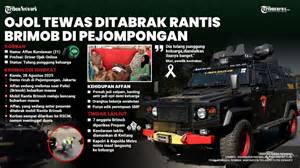 Sertifikat, penghargaan, tanda, atau dokumen yang dipajang di ojol di begal suguhkan latihan sirene terbalik foto viral terbaru dan teka teki matematika parodi viral terupdate setiap hari