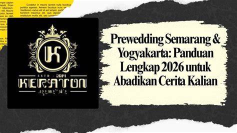 OjOl GaRuT dengan Unduh panduan lengkap 2026 untuk secret wars film terbaik cepat order sekarang image 1