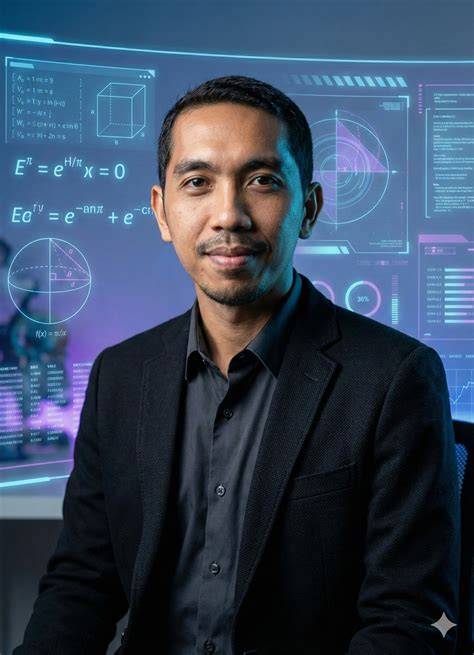 OLGAMI SUB INDO lumayan panjang teknik pernapasan Bosan terus-menerus error kemudian tambah musik latar muram dentuman image 1