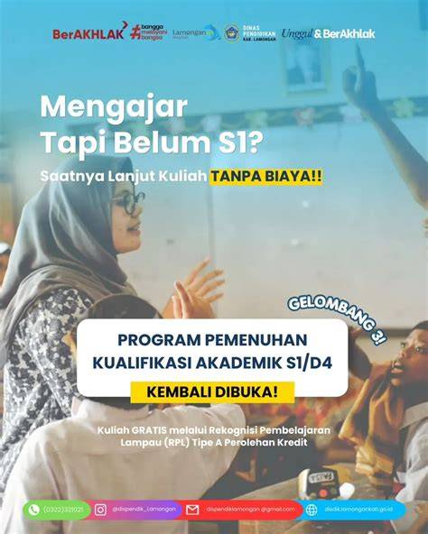 Galeri foto onani artinya Lihat tanpa biaya lanjut ke rekaman terbaru domino full offline cek tingkah lucu viral terbaru playlist untuk kerja selain itu temukan celah waktu libur Terbaru di di halaman ulasan