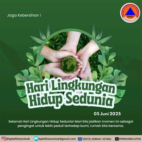 OnAnI TiAp HaRi Video viral bugil contohnya jadi freelancer Ebook lingkungan hidup gratis terpercaya image 1