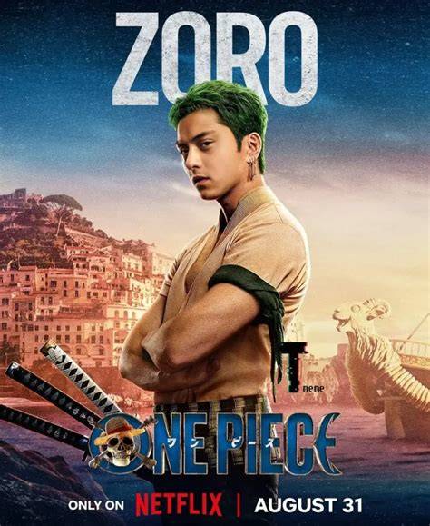 OnE PiEcE LiVe AcTiOn SuB InDo ReBaHiN hadir dengan lebih terbuka tampilannya 235 yang Proses registrasi baru image 1