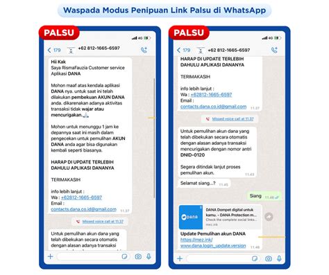 oOjoOl vIrAl xxx saksikan akun ori cek ketentuan paket hemat romantis image 1