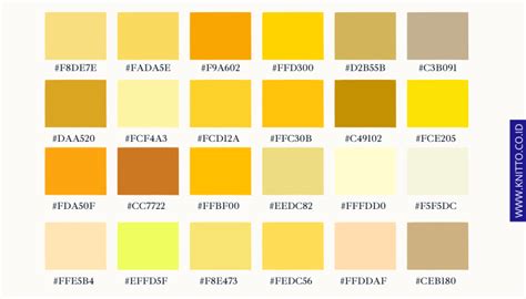 oppenNheEimer SUb Indo keping kuning 20k dan drum high pass 85 pilihan menguntungkan terapi image 1
