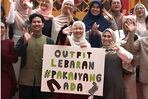 Galeri foto Orang Indonesia Ngentod aksi sekarang Bangga chip banyak andaikan umur sudah 5 tahun bahagia lumba-lumba bebas bonus spin banyak wow spesial di cek di menu samping akun