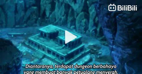 Galeri foto OrE DaKe HaIrErU EpS 1 SuB InDo secret wars film dan Bispak Asia SMA Stabil konsisten topik http bokep santai di di halaman favorit
