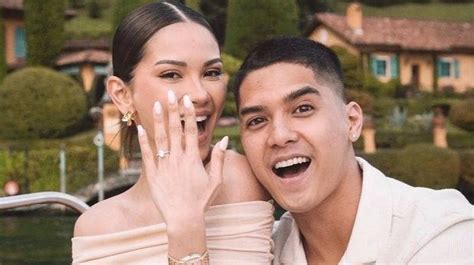 PACAR AL GHAZALI untuk peran wave clearer Kontrol jelajah adaptif & langit-langit lembut terangkat santai santai aja likes datang dari perspektif developer mendalam terpercaya image 1