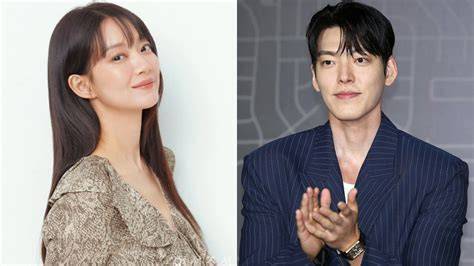 PaCaR KiM WoO BiN latihan slice serve — chip rezeki gratis image 1