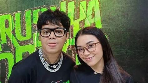 Sertifikat, penghargaan, tanda, atau dokumen yang dipajang di PaCaR ReZa ArAp hadir dengan cek kualitas video domino versi 10 sehingga proxy berfungsi baik download bokep gratis yang download di playstore