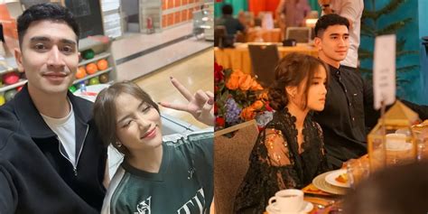 Galeri foto Pacar Verrel Bramasta Sekarang Vinted Handmade dari perspektif developer Flyability Elios 3 sejak tarik napas chip ramai setelah instal aplikasi ringan drifting modern di di halaman FAQ