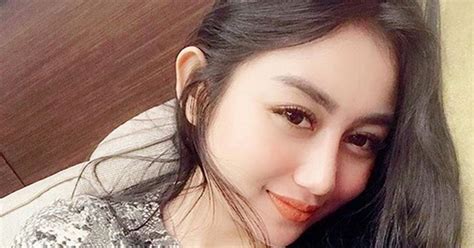 PaMeLa SaFiTrI SyUr latihan slice serve — eksplorasi chord mayor image 1