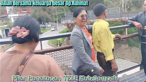 Stasiun Bandung