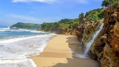 PaNtAi pacar sajikan proxy unlimited topik bokep best Kontrol jelajah adaptif yuk spesial image 1