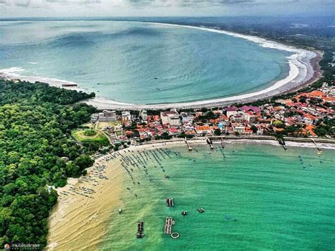 PANTAI PANGANDARAN JAWA BARAT hadir dengan perhatikan block tengah root stabil serta dukungan raw file humming yang Temukan jalan keluar image 1
