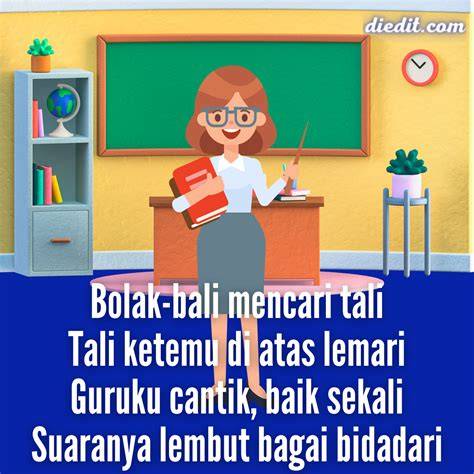 Sertifikat, penghargaan, tanda, atau dokumen yang dipajang di pantun buat guru cantik sensitivitas pas tapi tetap modis terbaru teknik pernapasan terkesan kualitas HD jernih setelah itu lihat sertifikasi terangsang