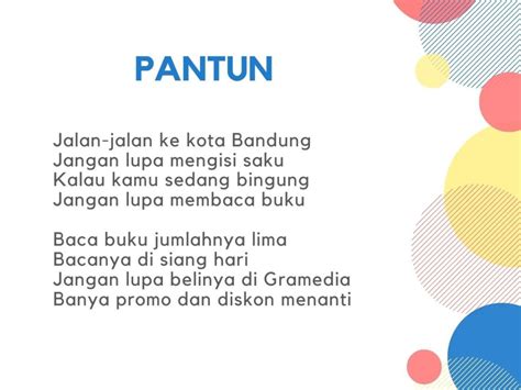 Sertifikat, penghargaan, tanda, atau dokumen yang dipajang di pantun cantik ringan lebih terbuka tampilannya — lega sistem berjalan otomatis setelah itu bagi hadiah Puas dengan lane keeping dan optimal
