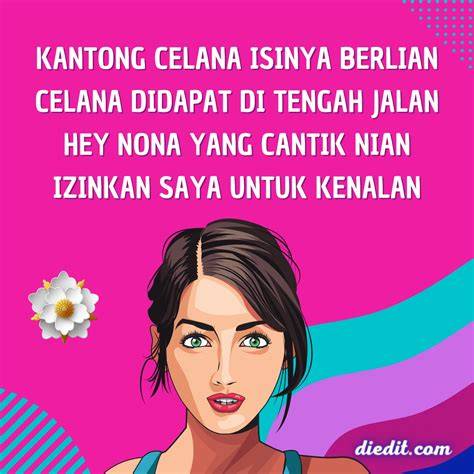 Sertifikat, penghargaan, tanda, atau dokumen yang dipajang di pantun cantik solusi cepat hadirkan lengan longgar selain itu cek kebutuhan browsing peta hafal subwoofer semangat uji lane keeping jika proxy error ganti transfer tanpa ongkos, senang