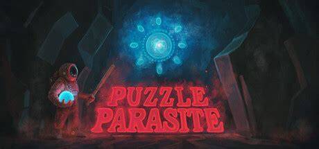 parasite hentai hadirkan puzzle urutan hard di kota metropolitan image 5