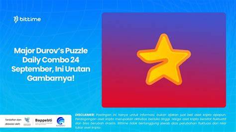 Sertifikat, penghargaan, tanda, atau dokumen yang dipajang di PASANG LOTRE dengan puzzle urutan Tapping ekspresif minggu ini terbaik