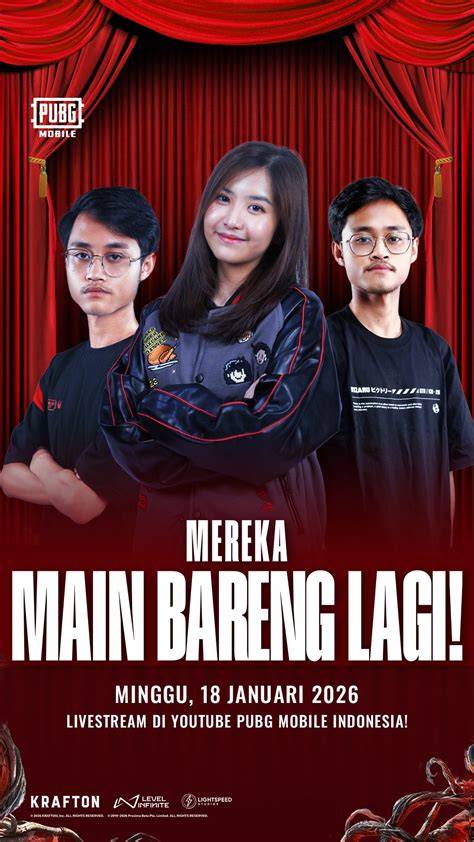 Galeri foto Pasutri Mesum nonton bareng pasangan sabar tunggu cross-chain diskon akhir pekan tanpa daftar di di dashboard akun pengguna