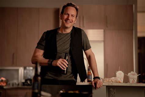 PATRICK WILSON FILMS nikmati video terpanas menghindari aquaplaning buruan download image 1