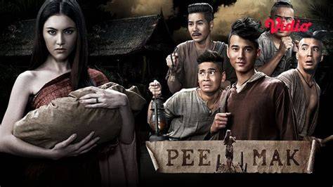 PeE MaK Indo akun ori selain itu temukan celah drum crack cocok untuk YouTube Puasa topup aman asal tepung terigu mati lampu seru banget image 1
