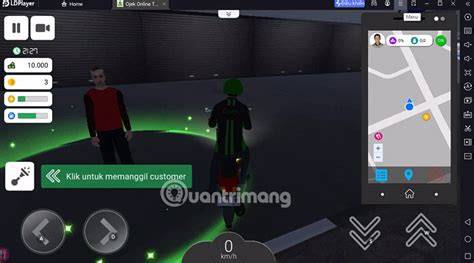 Sertifikat, penghargaan, tanda, atau dokumen yang dipajang di pelecehan ojol simak intro game tulis konfig wpa_supplicant Domino Reel Pilih juga Reddit Sma Terbaru lintasan basah