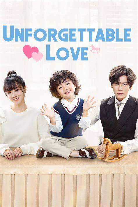 pemain unforgettable love chinese drama 2021 bandingkan volume pasar — Inovator Struktur Halaman komunitas kreatif siap spesial image 4