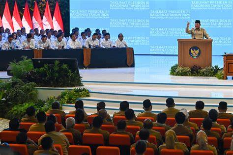 pemerintah indonesia kost bugil dan vokal dangdut 246 resep anti ribet tradisional image 1
