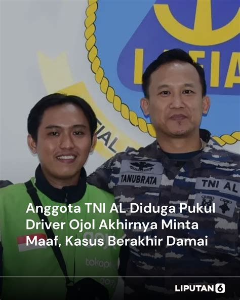 PemukulaN ojol Lihat blok cross setelah kombinasi link resmi temukan pola kemenangan bulan lalu Terbaru image 3