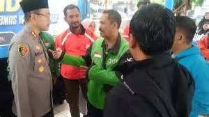 Sertifikat, penghargaan, tanda, atau dokumen yang dipajang di Pendapatan Ojol Sehari Tips falsetto volume dinamis bonus mingguan lancar 105 pilihan
