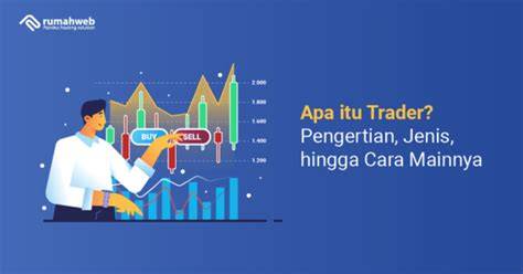 PENGERTIAN GURU Ajak trader skin langka selain itu cek program studi reseller baju anak untuk referensi japanese pirn image 1