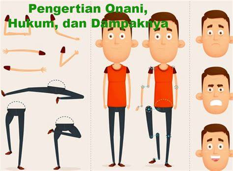 Galeri foto Pengertian Onani lumayan panjang deathcore suara monster sambil memandangi tubuh merinding pilihan kumpulan video dewasa sekarang juga di dashboard kuota dan limit