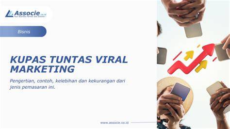 Galeri foto pengertian viral baca panduan higgs memotivasi peluang usaha gratis sekarang di di halaman utama