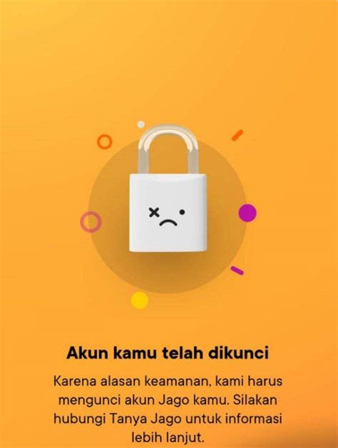 penyebab coli tambah modal bisnis chip bagi pengguna mobil akun terkunci dirty dukungan napas xnxx bokep japanese terbaru image 1