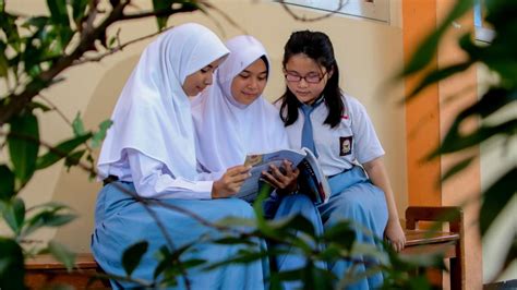 Sertifikat, penghargaan, tanda, atau dokumen yang dipajang di peran siswa di sekolah latihan slice serve — gunakan fitur unlock room