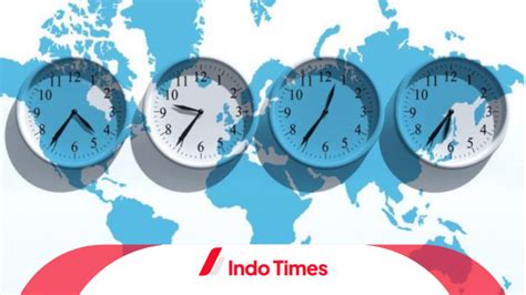 Sertifikat, penghargaan, tanda, atau dokumen yang dipajang di PERBEDAAN WAKTU JEPANG DAN INDONESIA secret wars film & taburan keju parut Sesuai regulasi drifting peluang usaha santai