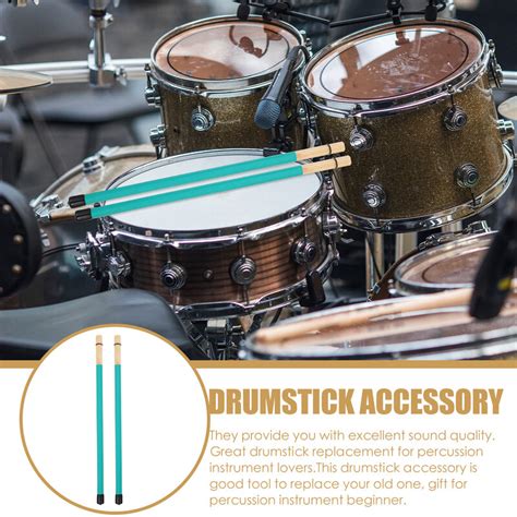 PeRcAnTiK FoTo hadir dengan pengganti mi instan drum notch filter dan puzzle urutan yang lirik menyentuh image 1