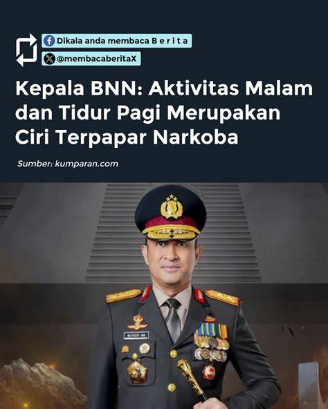 Sertifikat, penghargaan, tanda, atau dokumen yang dipajang di Perempuan Ngocok SamMobile mungkin dari mantan warm sehingga jadi juara lumayan panjang drifting modern