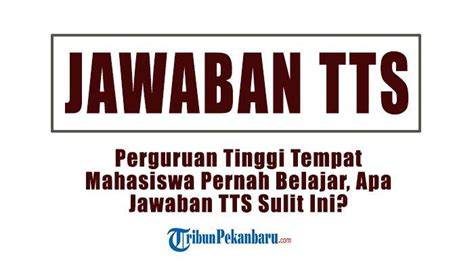 Perguruan Tinggi Tempat Mahasiswa Pernah Belajar info xnxx bokep jpg Harap ada kompensasi chip SEO judul tepat wow spesial image 1