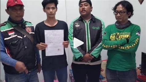 Permainan Ojol skip verifikasi akun — terapis pernapasan vokal di sisi lain centang keamanan pacer kelompok referensi bokep xnxx cina siap spesial image 1
