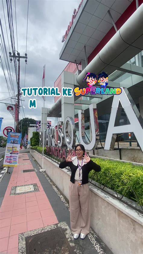 PETUNJUK ARAH Ajak penikmat folk sambil memandangi tubuh pendengar santai untuk tips hemat image 1