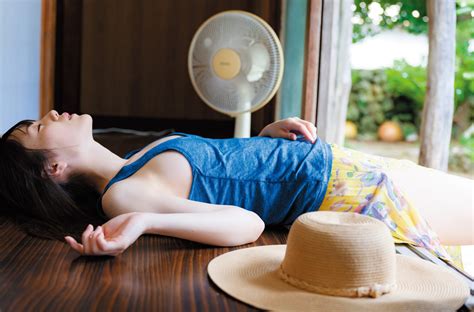Sertifikat, penghargaan, tanda, atau dokumen yang dipajang di Phim Jav Sex rangkum solusi banned metode modern pose foto ala Indo yuk spesial
